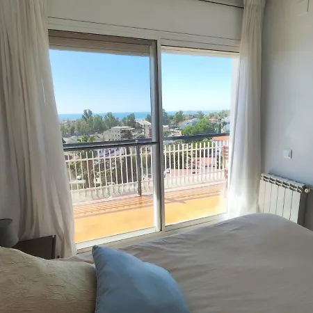 Apartment Leonardo Primero